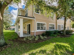 1747 E Forest Lake Cir UNIT 1, Jacksonville, FL 32225