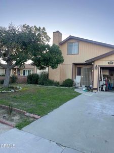 1615 N 7th Pl, Pt Hueneme, CA, 93041