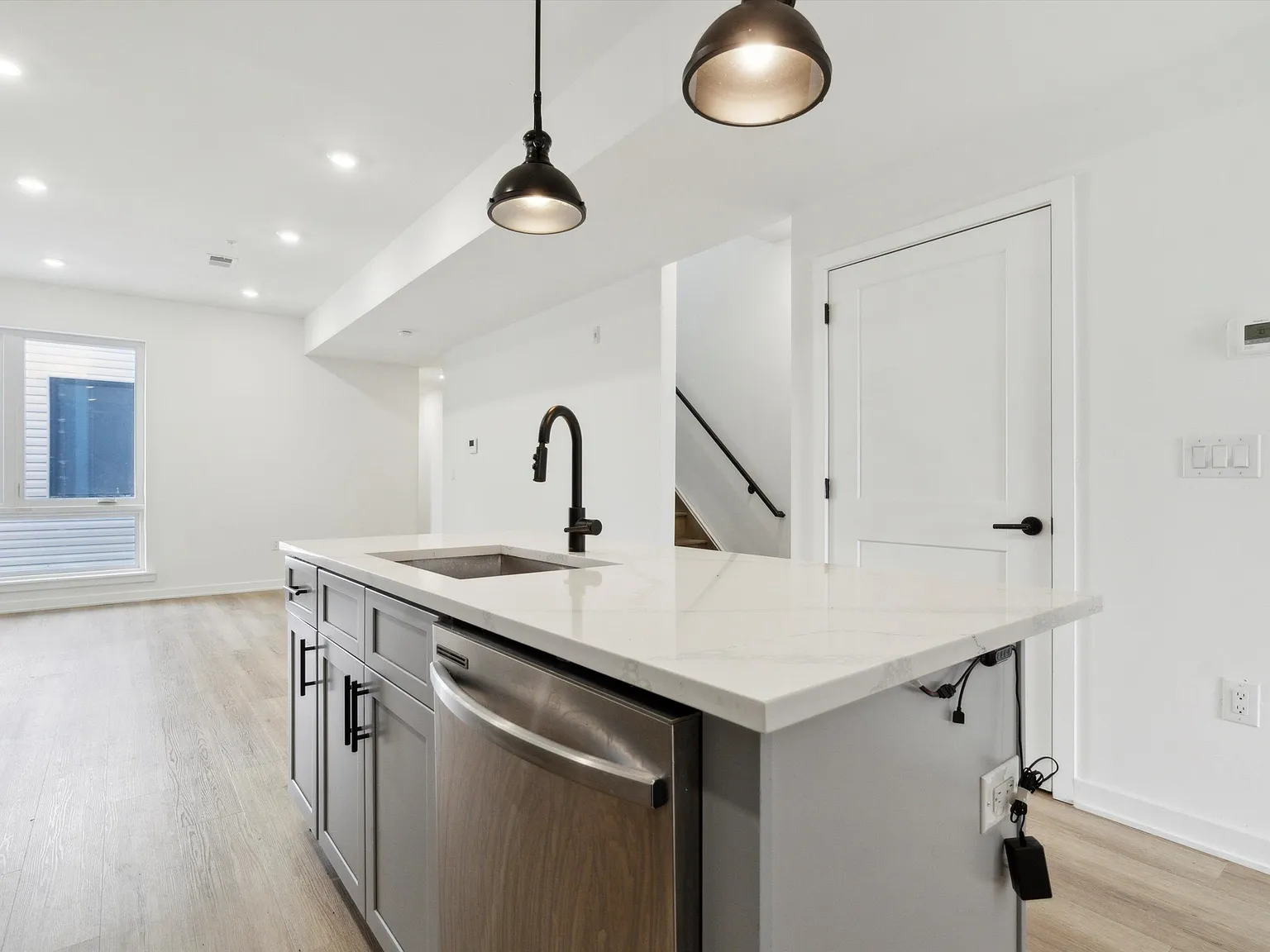 1809 N 18th ST Unit C — Photo 3