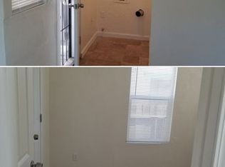 150 Cooper Ave, Bakersfield, CA