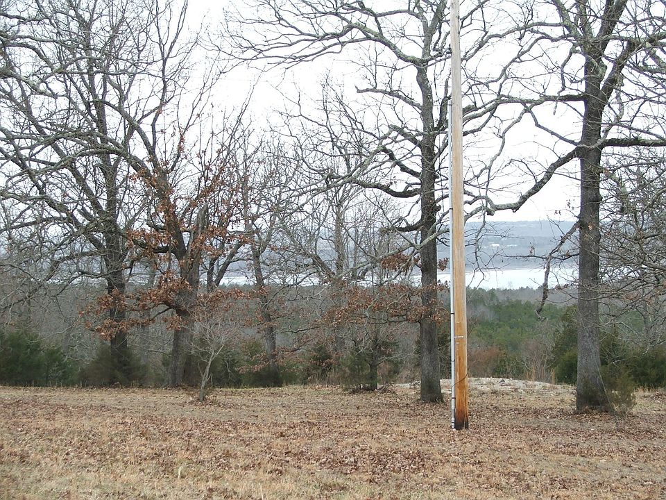 1st image of Highway 125 NW
