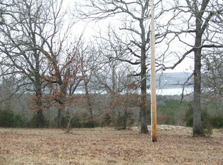 Highway 125 NW, Peel, AR 72668