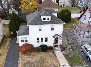 22 Breckenridge Avenue, Port Chester, NY 10573