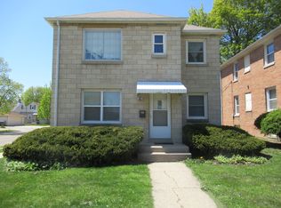 1673 S 54th St, Milwaukee, WI 53214