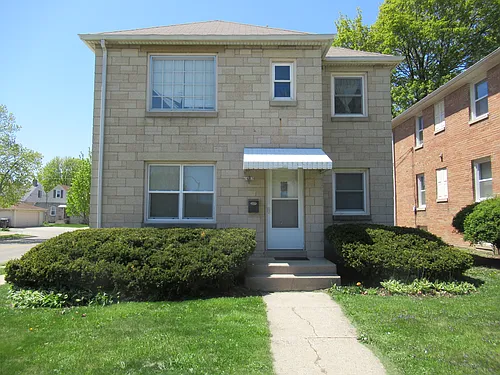 1673 S 54th St Photo 1