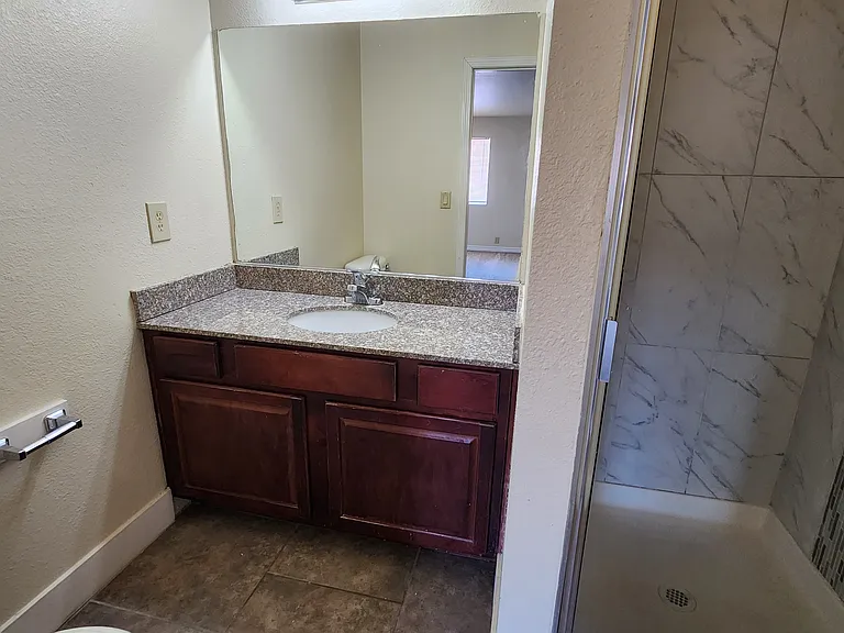 5281 River Glen Dr #228 — Photo 12