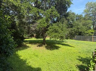 4014 Meadow Ridge St LOT 15-16, San Antonio, TX 78210