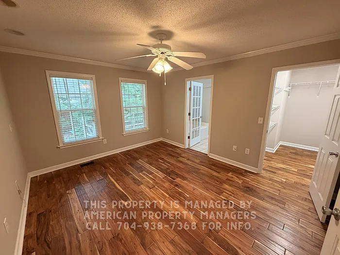 103 Whitney Ct — Photo 8