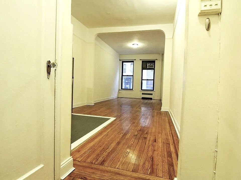 1st image of 231 E 81st St APT 1D