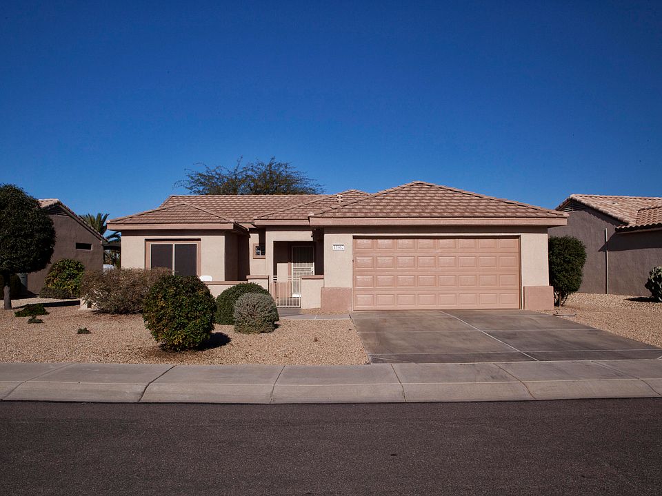1st image of 15962 W Autumn Sage Dr