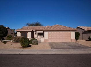15962 W Autumn Sage Dr, Surprise, AZ 85374
