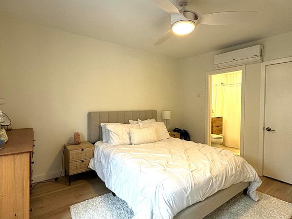 4th image of 11 Parker Hill Ave APT 10A