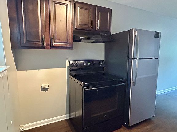 5th image of 3500 7th Ct S APT 8