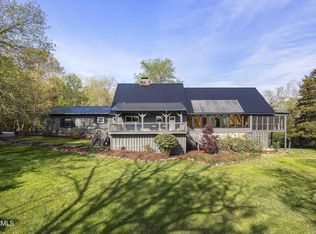 2532 Jones Rd, Lenoir City, TN 37771