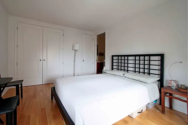 Rented by Stribling | media 16