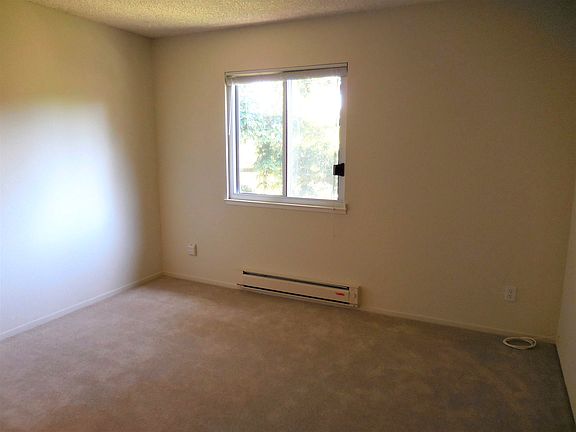5th image of 405 Piccadilly Pl APT 22
