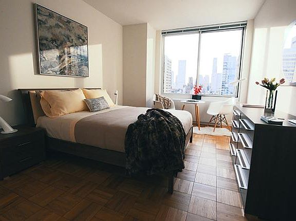 3rd image of 240 E 39th St APT 24E