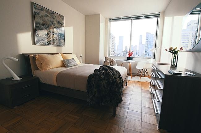 1st image of 240 E 39th St #48K**