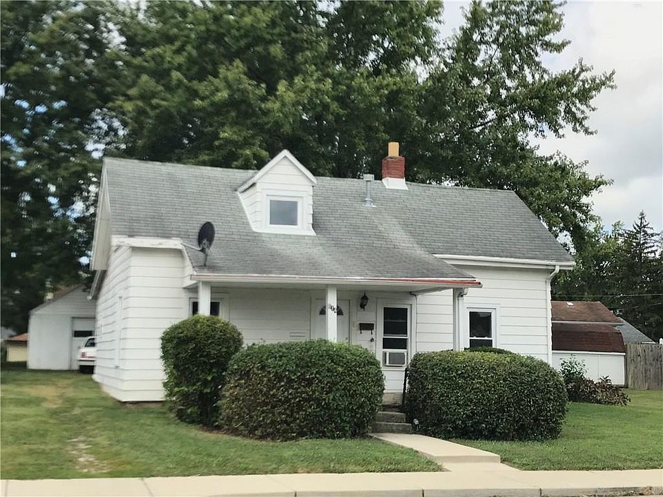 1st image of 614 Ohio Ave