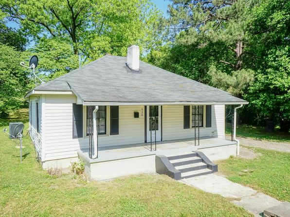 930 Elm St