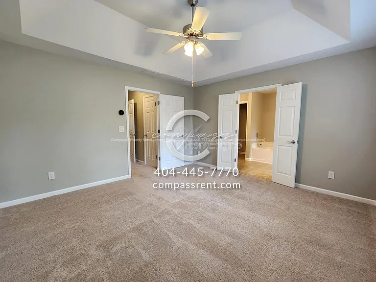 145 Sunset Ln — Photo 24