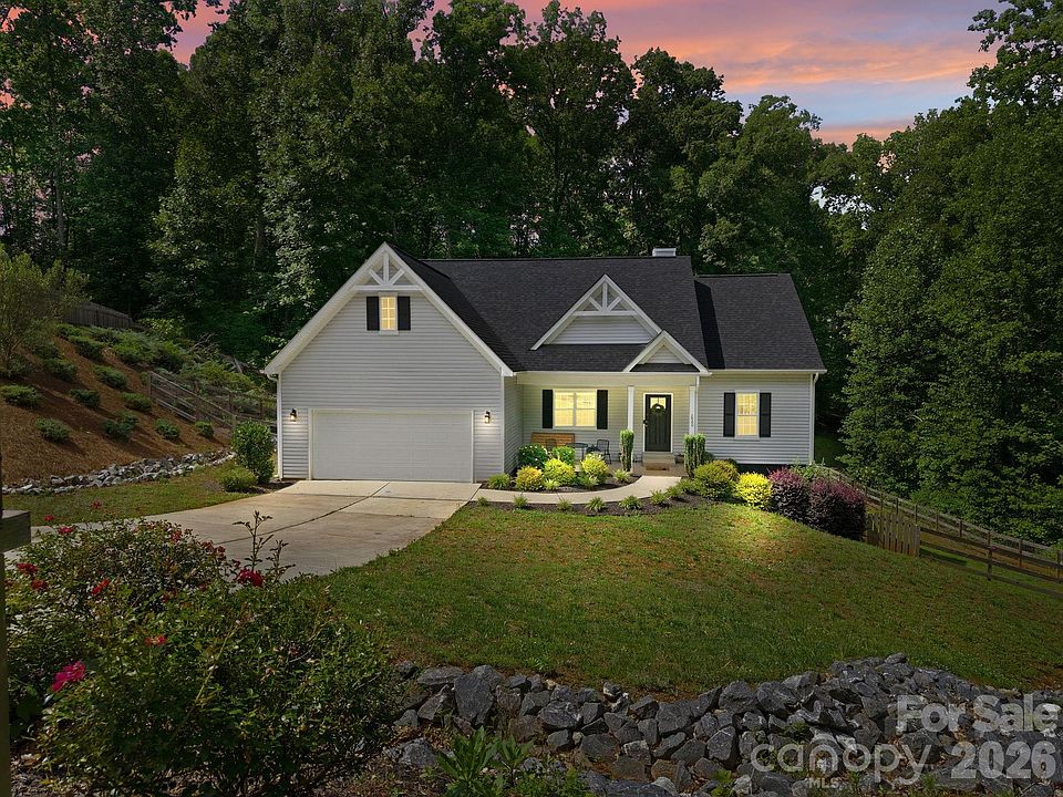 1st image of 2960 Walter Dr