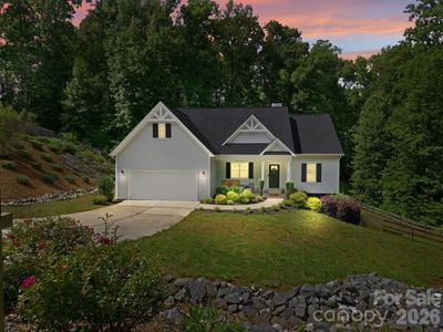 2960 Walter Dr, Concord, NC, 28027