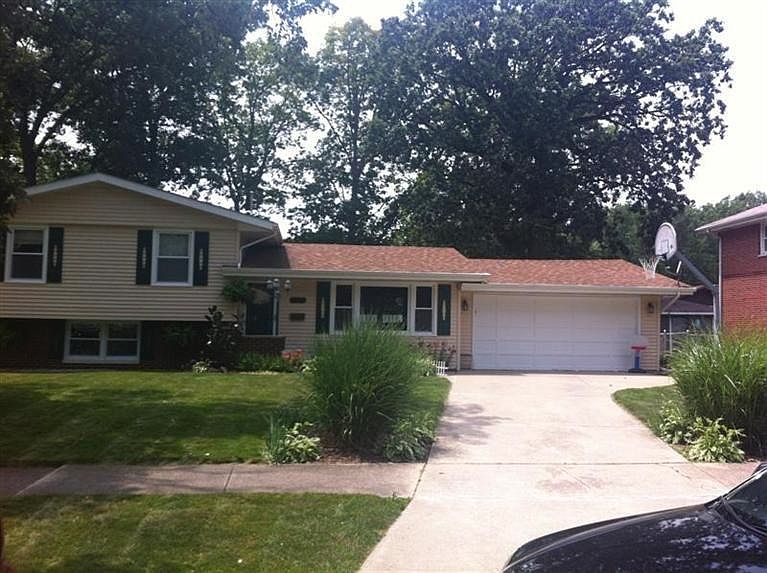 1st image of 254 Crestwood Dr