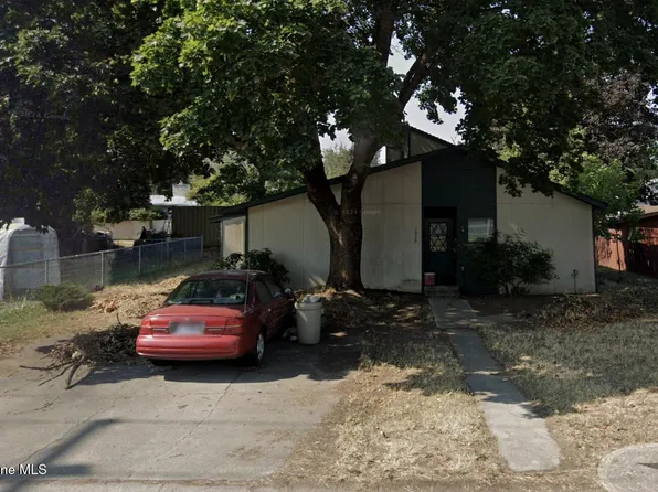 1039 N 15th St, Coeur D Alene, ID 83814