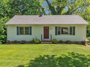 103 Pinney St, Palmer, MA 01069