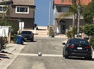 130 San Fernando Ave #130, Oxnard, CA 93035