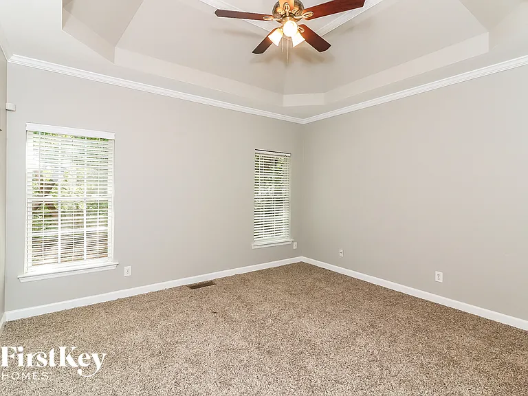 2630 Argo Dr SE — Photo 11