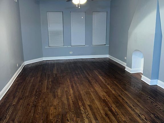 2nd image of 1358 W 78th St #1E