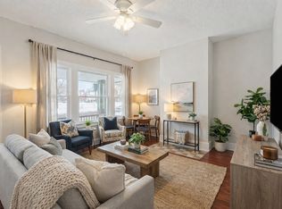 1714 Castle Ave UNIT 1, Cleveland, OH