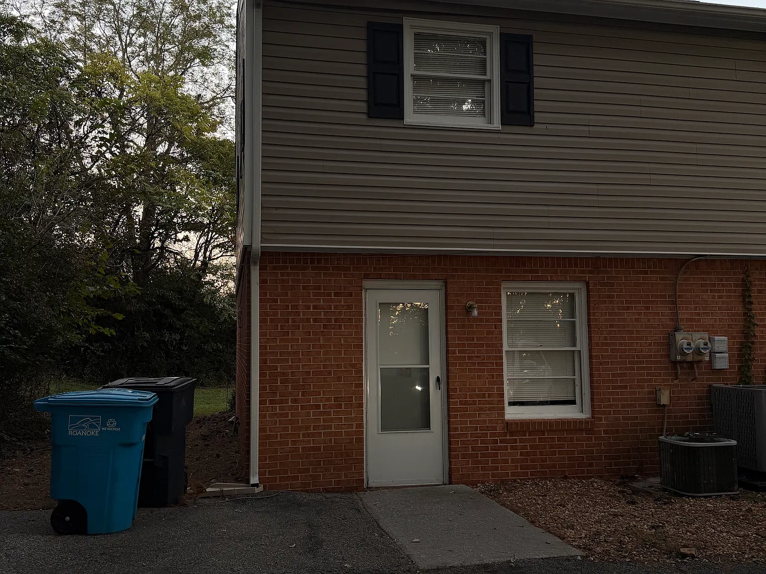 2 bed, $1,475 — Photo 1