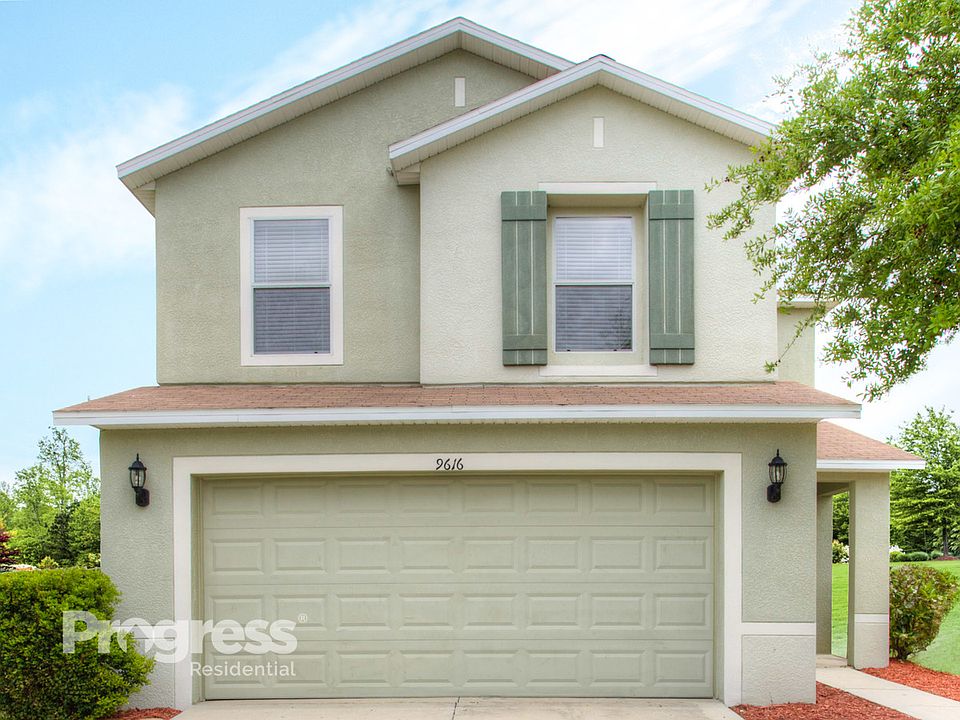 1st image of 9616 Simeon Dr