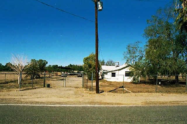 1st image of 7932 N SARIVAL Avenue