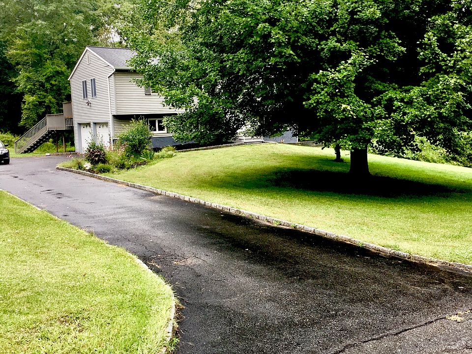 Call Crystal @ 845-416-4281