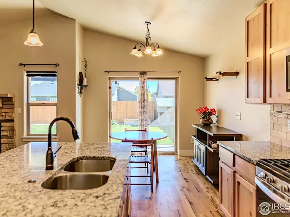 1111 Bison Way, Wiggins, CO 80654