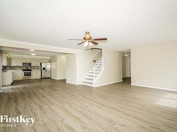 3rd image of 11321 Fairweather Pl