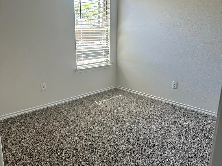 2312 Alamo Rd — Photo 14