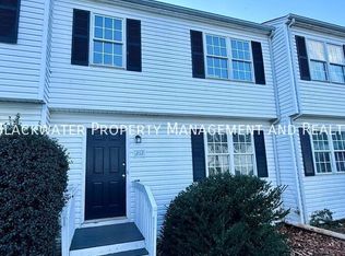 212 Jefferson Ridge Rd, Forest, VA 24551