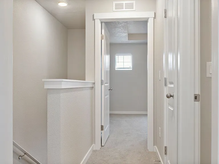 5939 S Boddington Ln — Photo 7