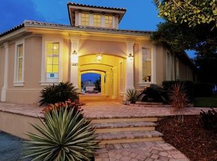 4725 Hamilton Ct, Vero Beach, FL 32967