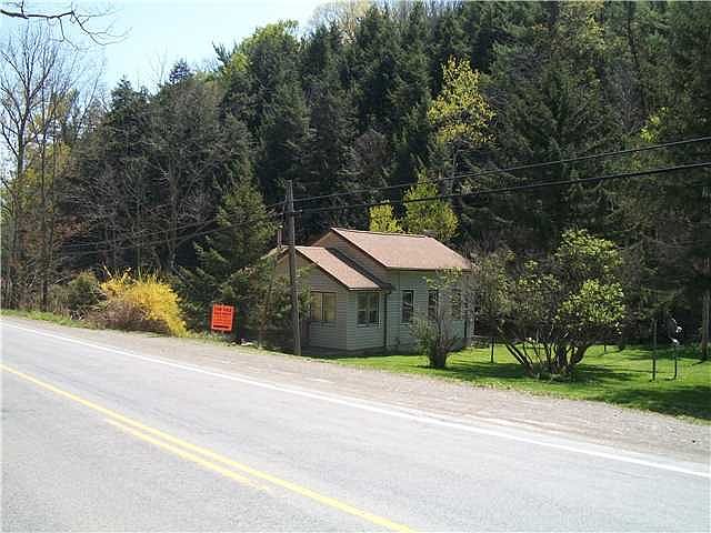 2nd image of 8124 County Road 36