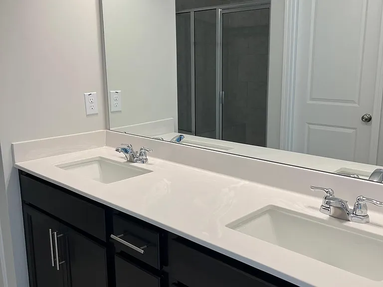 192 Tumbling Rock Way — Photo 24