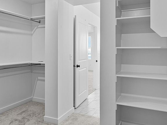5th image of 2853 S Tetzlaff Pl W