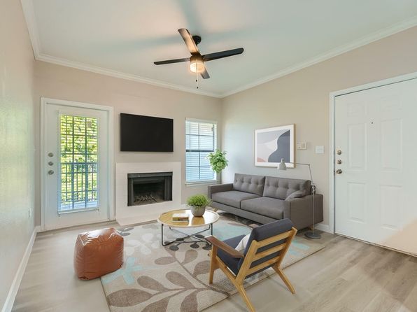 8299 Small Block Rd #13-1316