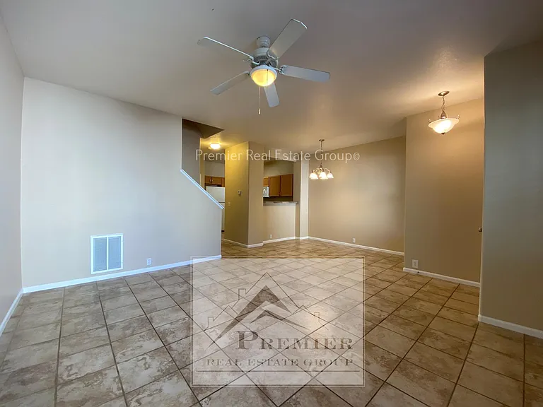 2790 Tumblewood Grv #1 — Photo 6