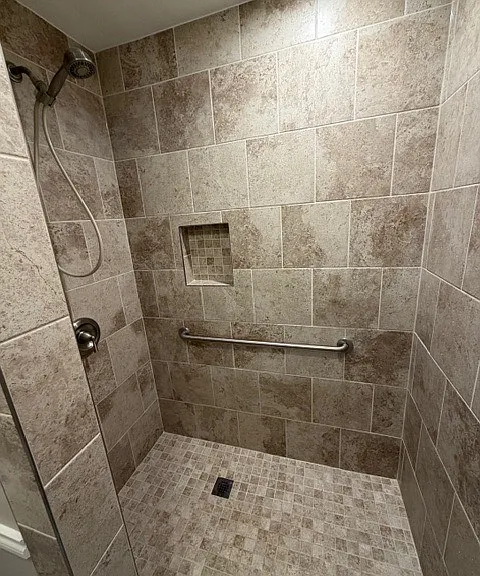 505 Cedar Elm Ln — Photo 20